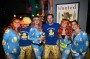Thumbs/tn_Fruhschoppen 2025 029.jpg